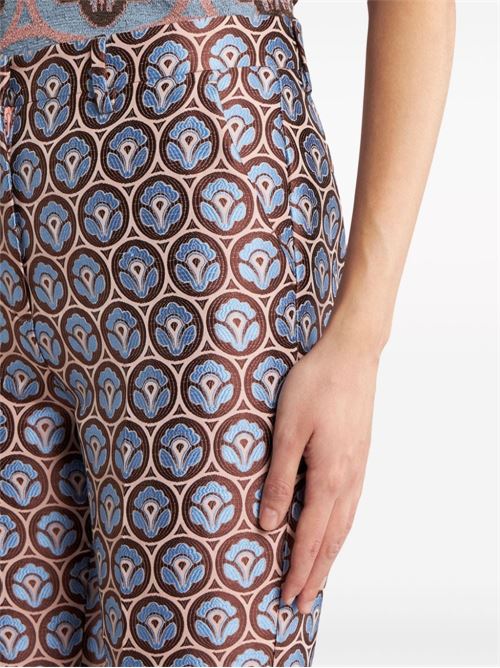  ETRO | WREA0003 99TFA07S9880